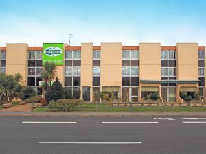 Brit Hotel Toulouse Colomiers – L’Esplanade