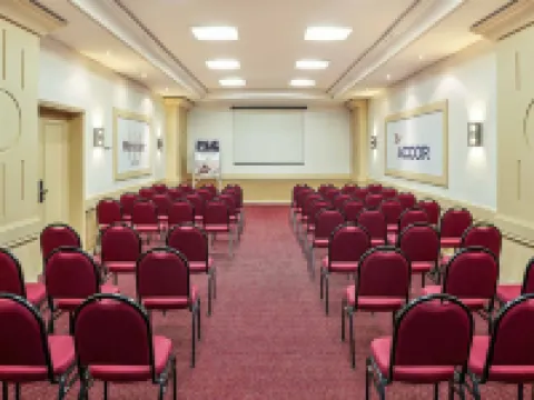 Best Western Pinedale Inn Hotels in Pinedale