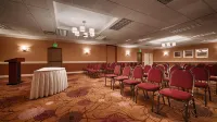 Spark by Hilton Stevensville