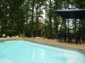 serene-chalet-in-montricoux-with-swimming-pool