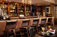 The Phoenician, a Luxury Collection Resort, Scottsdale - 5-Star