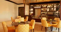 The St. Regis Abu Dhabi - 5-Star