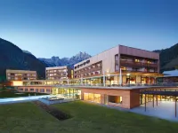 Aja Bergresort Werfenweng Hotel a 