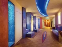 A-Rosa Gothisches Haus Wernigerode Hotels in Wernigerode