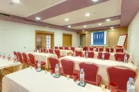 Gran Hotel Los Angeles