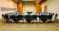The Lodge at Creel Eco - Hotel & Spa Hotels in Bocoyna Municipality