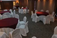 Hafersons Inn Hotel & Suites - พร้อมอาหารเช้า