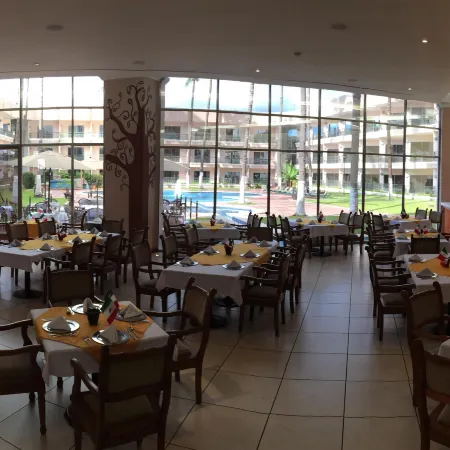 Nk Hotel Nekié Tepic