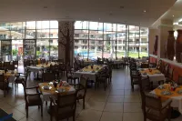 Nk Hotel Nekié Tepic - พร้อมอาหารเช้า