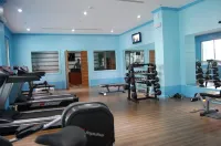 The Olive Hotel, Juffair Hotels in Manama