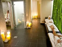 Grand Hotel Kielce Hotels in Kielce
