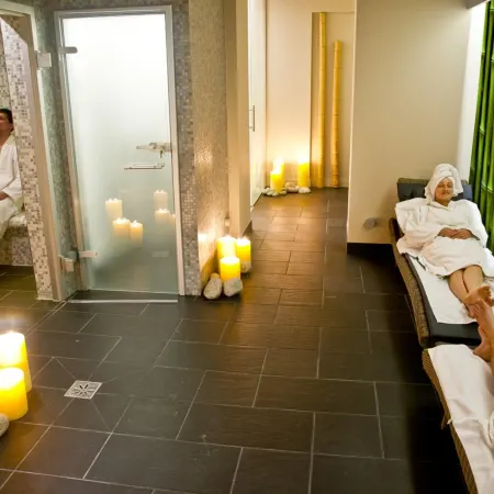 Grand Hotel Kielce
