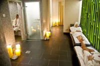 Grand Hotel Kielce Hotels in Kielce