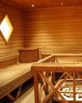 Hotel Vallonia - spa