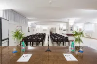 Hotel la Baia Hotels in Palese