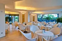 Hotel Europa Beach Village