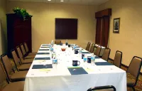 Hamilton Inn Birmingham-Bessemer Hotels in Bessemer
