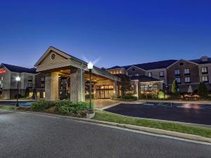 Hilton Garden Inn Memphis/Southaven