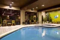 DoubleTree by Hilton Durango - Pools