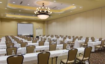 Hilton Garden Inn St. Louis Shiloh/O'Fallon