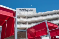 Innside by Meliá Wave Calviá Hotel di Calvia