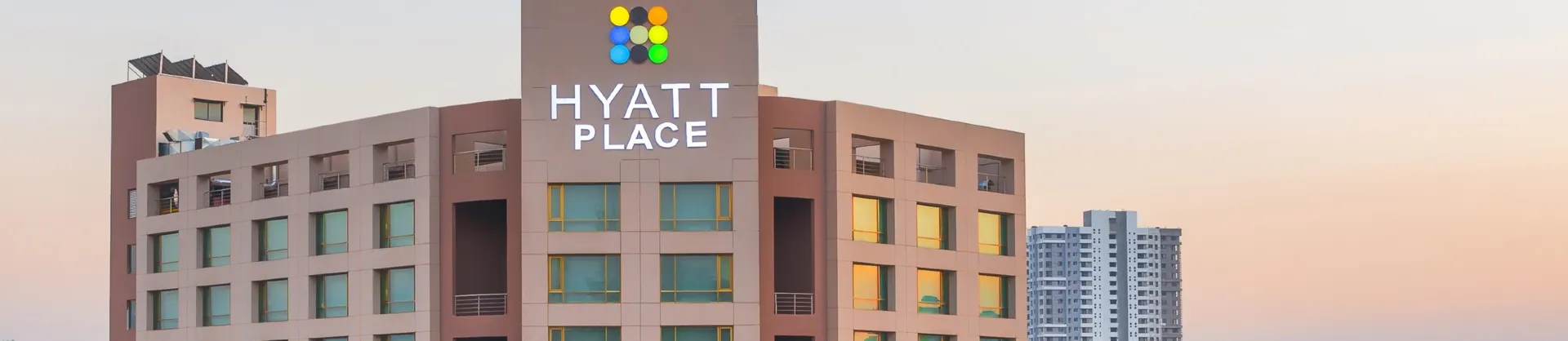 4-Star Select Hotels