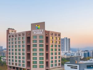 Hyatt Place Pune Hinjewadi