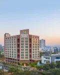 Hyatt Place Pune Hinjewadi - Airport Shuttle