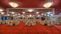 Le Royal Hammamet