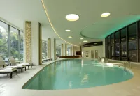 Swissotel Buyuk Efes Izmir - Pools