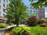 Le Meridien Boston Cambridge Hotels near MIT