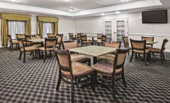 La Quinta Inn & Suites by Wyndham Stephenville