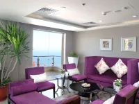 Porto El Jabal Hotel Hotels in Ataqah