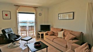 cambrils-port-two-bedroom