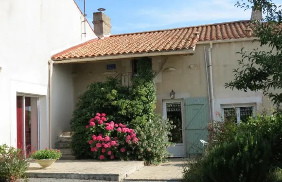 勞比諾斯住宿加早餐旅館