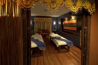 Costabella Tropical Beach Hotel - Spa