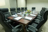 Ayla Hotel Hotels in Al Ain