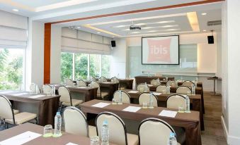 Ibis Pattaya