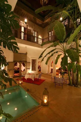 Riad Altair
