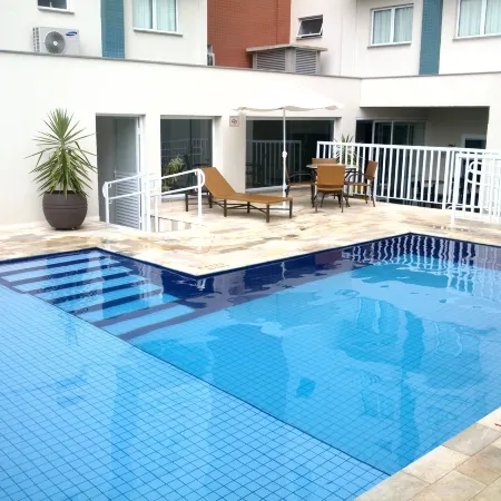 Comfort Hotel Bauru Отели в г. Бауру