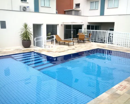 Comfort Hotel Bauru Hotéis em Bauru