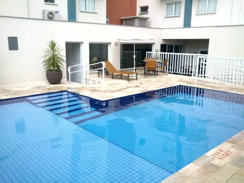 Comfort Hotel Bauru Hotels in Bauru