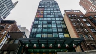 citizenm-new-york-times-square