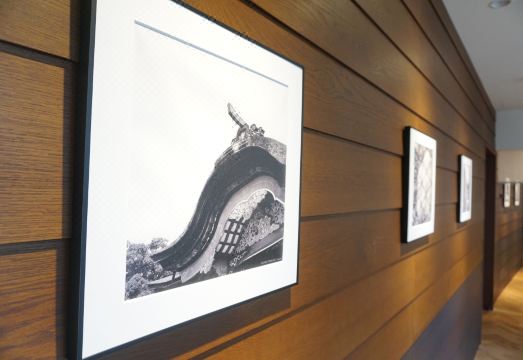 커낼시티 후쿠오카 워싱턴 호텔 위치