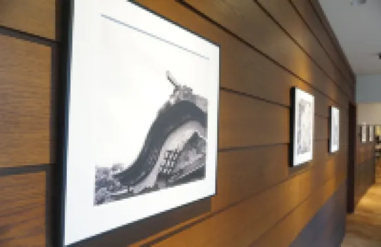 커낼시티 후쿠오카 워싱턴 호텔