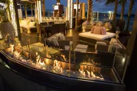 Hilton San Diego Bayfront Hotels in San Diego