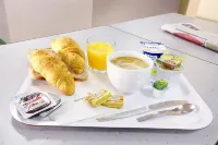 Premiere Classe Lyon Sud - Pierre BÉNITE