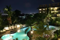 The Jayakarta Suites Bandung