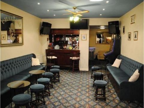 chaplins room reviews photos blackpool 2021 deals price trip com