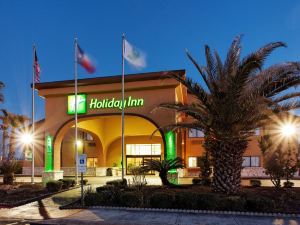 Country Inn & Suites by Radisson, Lackland AFB (San Antonio), TX